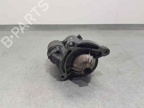 Used Starter PEUGEOT 307 SW (3H) [2002-2009]  18001258
