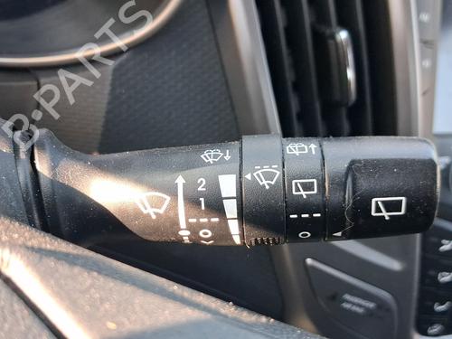 Ratstangsstang HYUNDAI VELOSTER (FS) 1.6 GDI | BP38174016I23 - Image 2