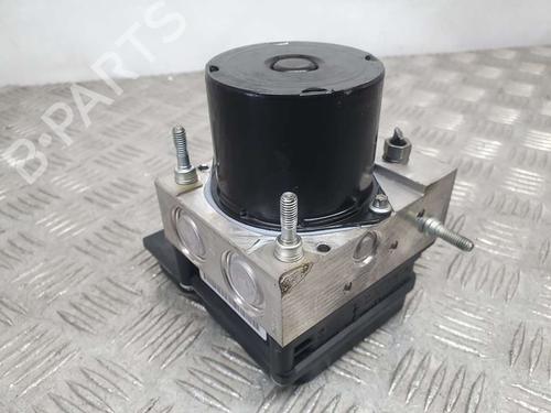 ABS pump AUDI A1 (8X1, 8XK)  | BP16181141M43 