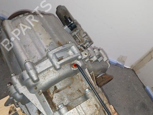 BP18676675M36 main image