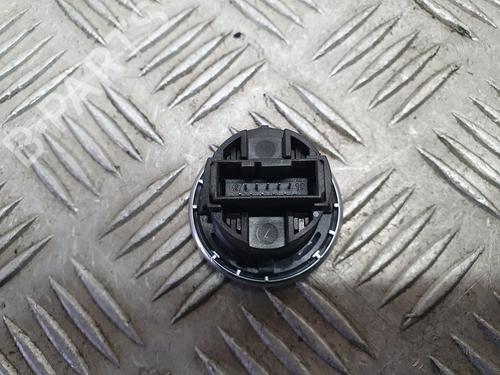 Switch BMW 1 (E87) 116 i | BP13096145I30 