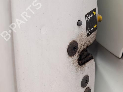 venstre-bagtil-las-citroen-berlingo-multispace-b9-2008-34275663 main image