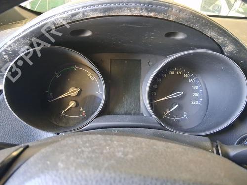 instrument-cluster-toyota-c-hr-_x1_-2016-38413567 main image