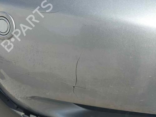 Rear bumper MINI MINI Convertible (R52) Cooper S | BP22182620C8 