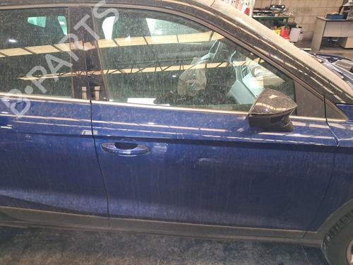 Used Right front door Right front door 37800269 37800269