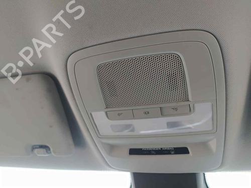 Used Interior roof light MG MG ZS SUV [2017-2025]  23564577