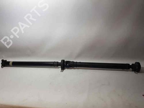 Used Driveshaft BMW 5 (E60) 530 i (231 hp) 7520715