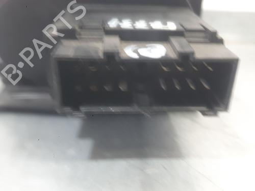 Headlight switch FORD MONDEO III (B5Y) 2.2 TDCi | BP37158397I24 - Image 3