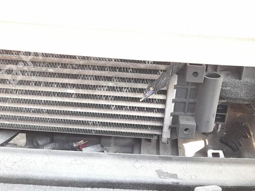 Intercooler Intercooler OPEL MOKKA / MOKKA X (J13) 1.4 LPG (_76) (140 hp) 36230860 36230860