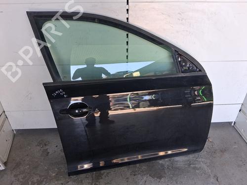 right-front-door-seat-toledo-iv-kg3-2012-2013-2014-2015-2016-2017-2018-2019-30200931 main image