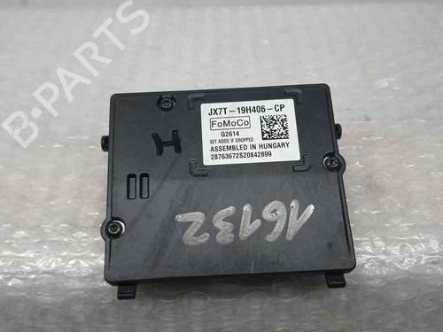 Other FORD FOCUS IV (HN)  | BP22645036O1 