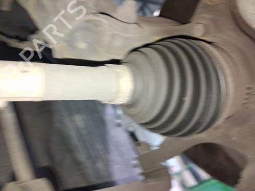 Used Left front driveshaft Left front driveshaft HYUNDAI i30 (GD) 1.4 CRDi (90 hp) 40149887 40149887