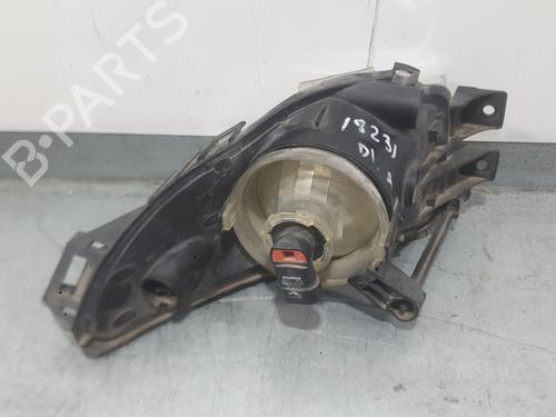 Left front fog light OPEL INSIGNIA A (G09) 2.0 CDTI (68) | BP39600577C30 - Image 2