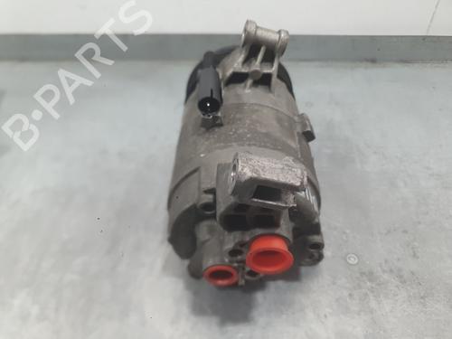 AC compressor MINI MINI (R50, R53) Cooper | BP38311469M34 - Image 3