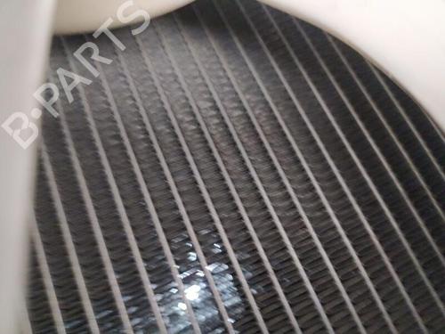 Used Water radiator HONDA CR-Z (ZF) 1.5 IMA (ZF1) (114 hp) 24677589