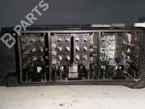 Right front window motor SEAT IBIZA III (6L1)  | BP603795E20 