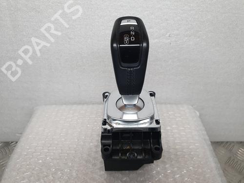 Used Gear lever LAND ROVER RANGE ROVER EVOQUE (L538) [2011-2019]  13899775