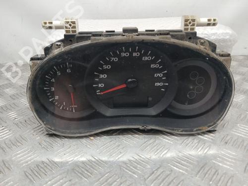instrument-cluster-renault-kangoo-express-fw01_-2008-26136155 main image