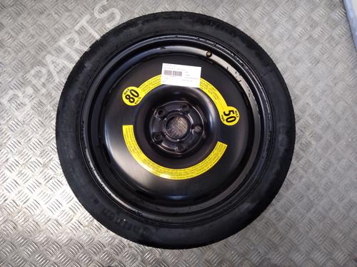 Used Rim SEAT ARONA (KJ7, KJP) [2017-2025]  29632823