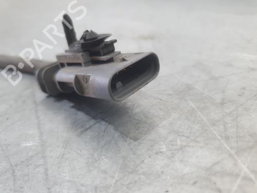 Electronic sensor FIAT TIPO Estate (356_, 357_) 1.3 D (356WXH1A) | BP37218367M84 - Image 3