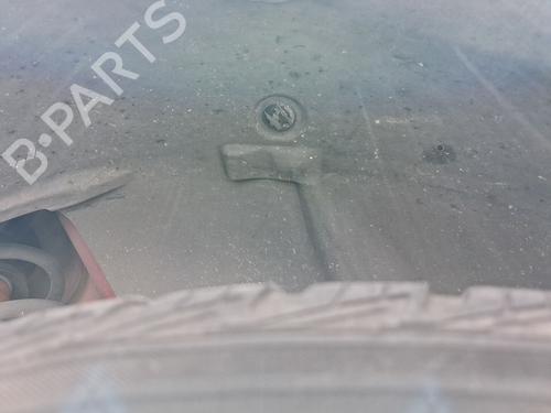 Used Wheel arch Wheel arch 38564879 38564879