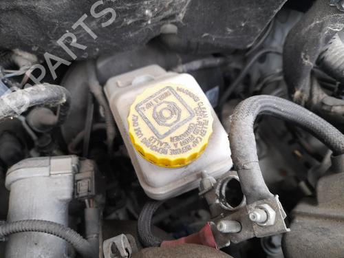 brake-master-cylinder-fiat-doblo-cargo-263_-2010-31888441 main image