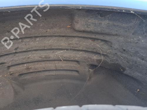 Used Wheel arch Wheel arch 38096303 38096303