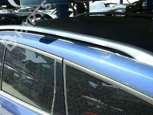 roof-bars-ford-kuga-ii-dm2-20-tdci-el-juego-2012-8734571 main image