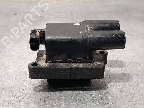 Ignition coil HYUNDAI i10 II (BA, IA)  | BP11957773M94 