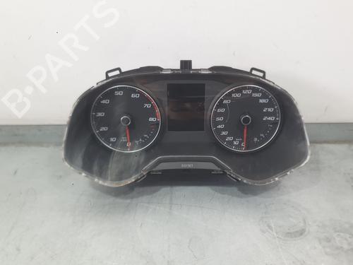 instrument-cluster-seat-ibiza-v-kj1-kjg-2017-38073261 main image