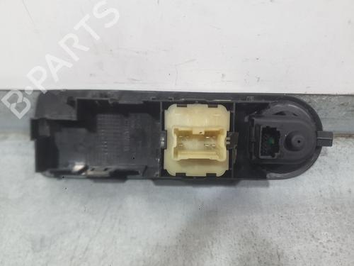 Left front window switch RENAULT CLIO IV (BH_) 1.5 dCi 90 | BP35791762I27 - Image 3