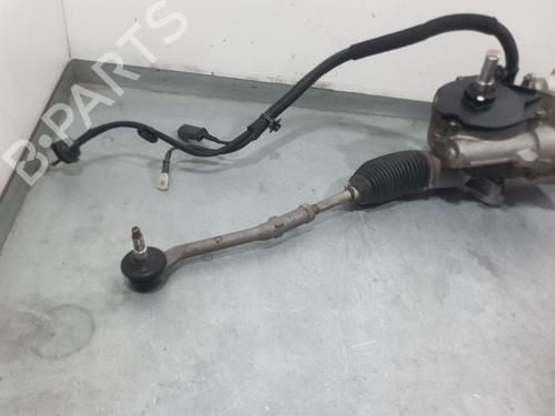 Steering rack CITROËN C3 III (SX) 1.5 BlueHDi 100 (SXYHYP, SXYHTU) | BP35769700M22 - Image 2