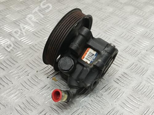 Steering pump FORD FOCUS I (DAW, DBW)  | BP3699965M99 