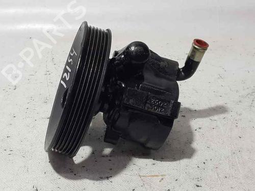 Steering pump OPEL ASTRA F Hatchback (T92)  | BP4592980M99 