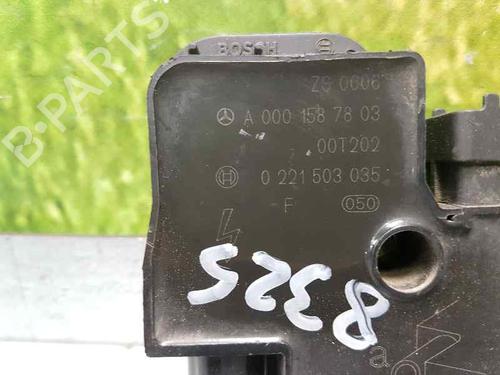  - Image 2