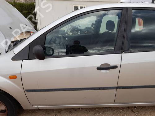 BP30152218C2 main image