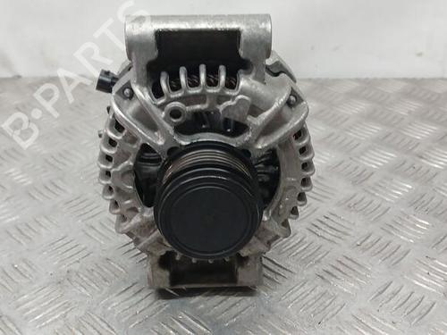 Used Alternator OPEL ASTRA K (B16) [2015-2022]  22971694