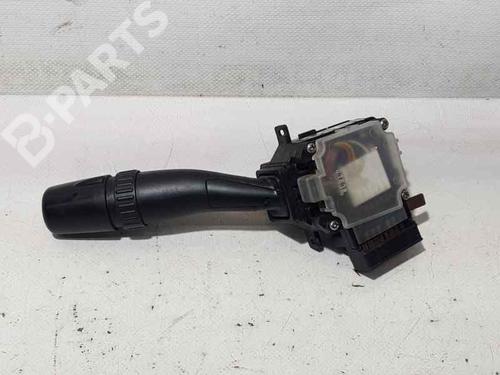 Steering column stalk HYUNDAI SANTA FÉ I (SM)  | BP7034152I23 