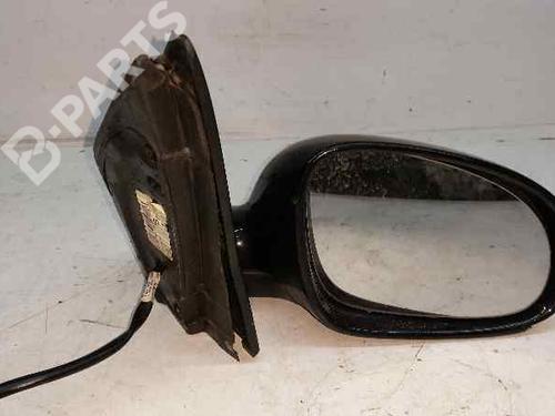 Used Right mirror VW GOLF V (1K1) [2003-2010]  183808