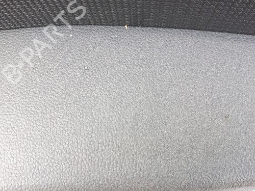 Used Front right window mechanism Front right window mechanism 37645973 37645973