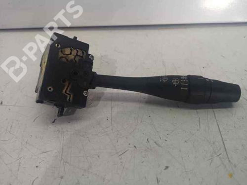 Used Steering column stalk NISSAN TERRANO II (R20) [1992-2007]  3693377