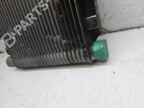 Intercooler HYUNDAI SANTA FÉ II (CM)  | BP602556M30 