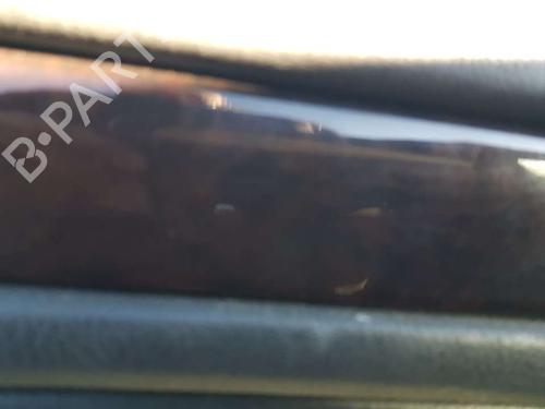 Front left window mechanism BMW 3 (E46) 320 d | BP16369750C22 