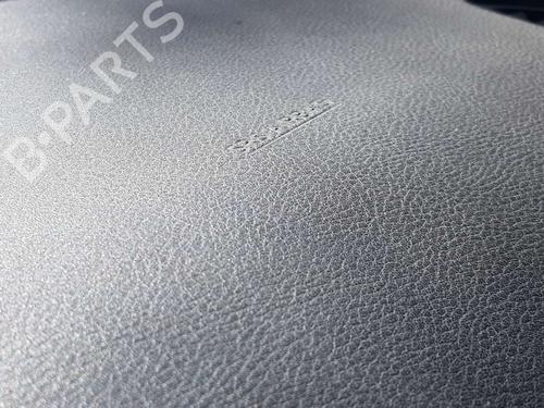 Airbag Kit NISSAN MICRA V (K14)  | BP17772683C86 