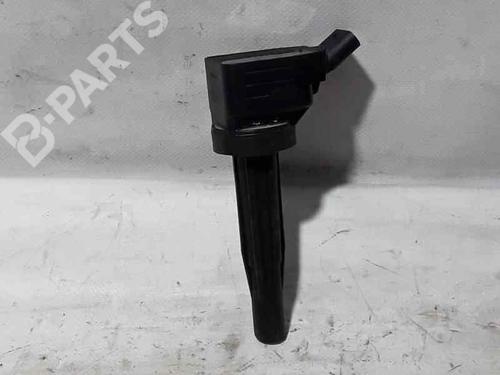 Used Ignition coil KIA STONIC (YB) [2017-2025]  6534307