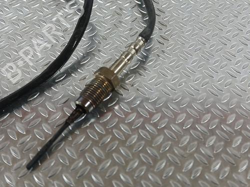 Electronic module BMW 2 Active Tourer (F45) 216 d | BP35964054M83 - Image 3