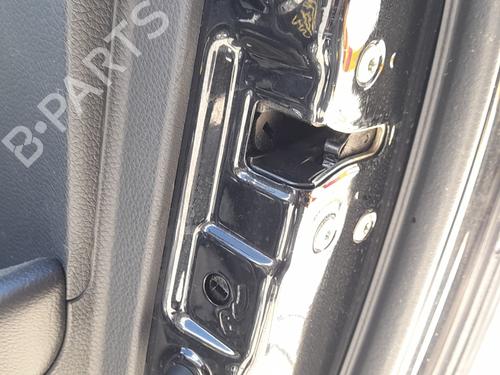 rear-right-lock-hyundai-i30-gd-2011-36302714 main image