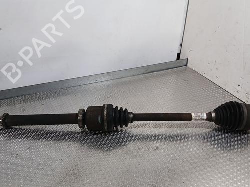right-front-driveshaft-renault-megane-iii-hatchback-bz01_-b3_-2008-40194994 main image