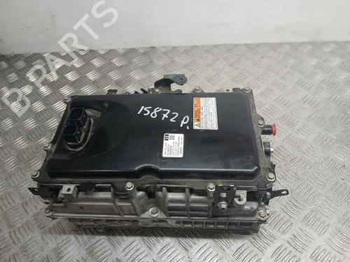 BP19797252M119 main image