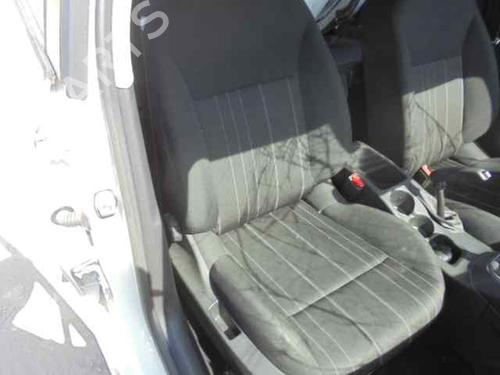 Electronic sensor CITROËN C4 II (NC_) | BP8734466M84